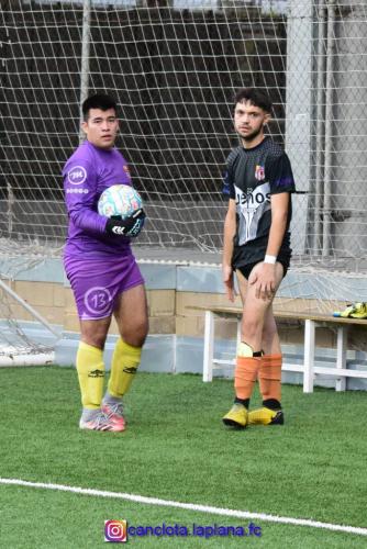 2022-09-03-Veterans-AmaterC 00014