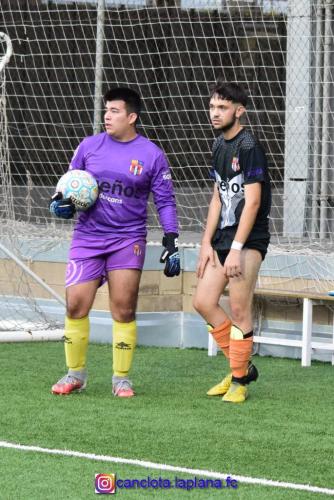 2022-09-03-Veterans-AmaterC 00015