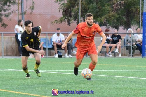 2022-09-03-Veterans-AmaterC 00017