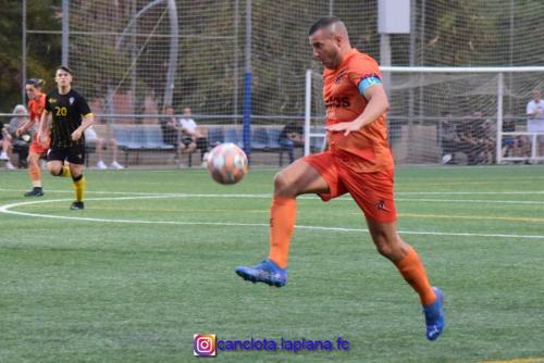 2022-09-03-Veterans-AmaterC 00019