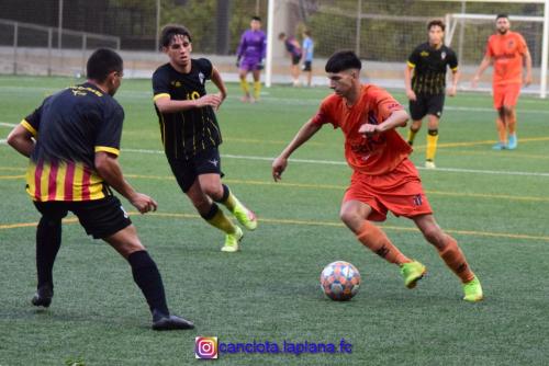 2022-09-03-Veterans-AmaterC 00020