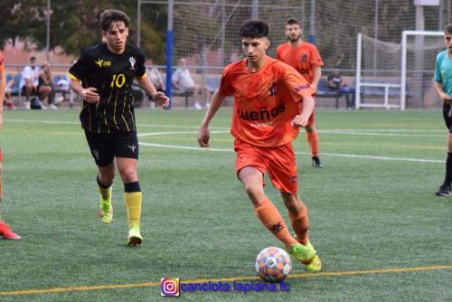 2022-09-03-Veterans-AmaterC 00021