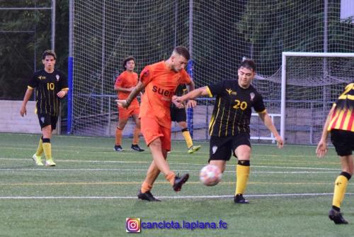 2022-09-03-Veterans-AmaterC 00023