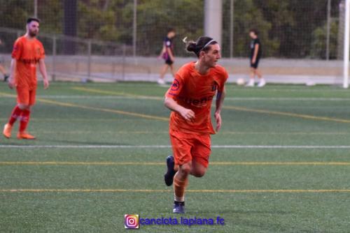 2022-09-03-Veterans-AmaterC 00024