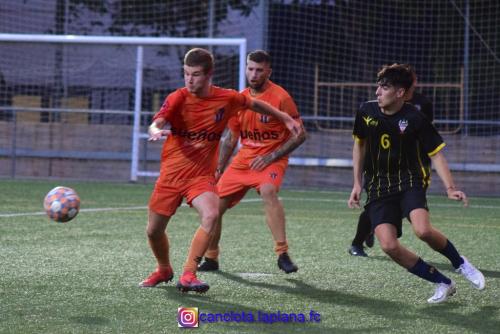 2022-09-03-Veterans-AmaterC 00025