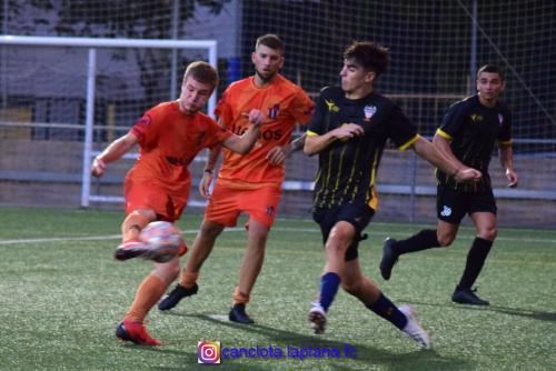 2022-09-03-Veterans-AmaterC 00026