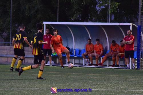 2022-09-03-Veterans-AmaterC 00027