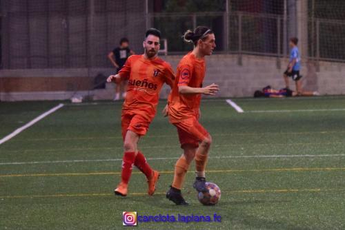 2022-09-03-Veterans-AmaterC 00028