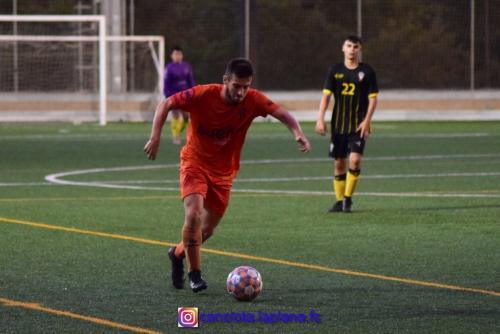 2022-09-03-Veterans-AmaterC 00029