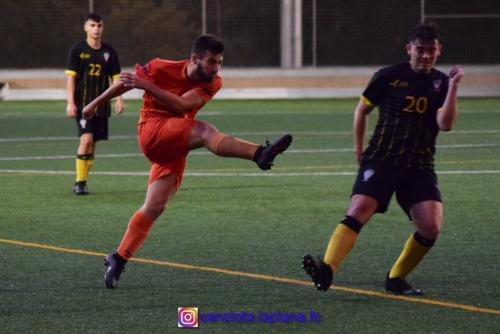 2022-09-03-Veterans-AmaterC 00030