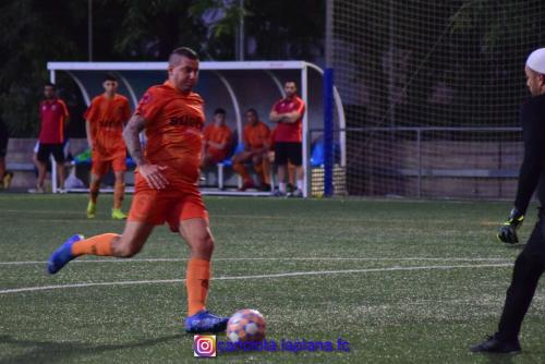 2022-09-03-Veterans-AmaterC 00031