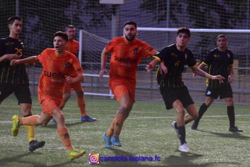 2022-09-03-Veterans-AmaterC 00032