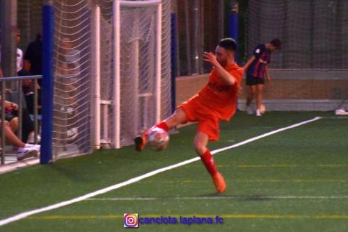 2022-09-03-Veterans-AmaterC 00033