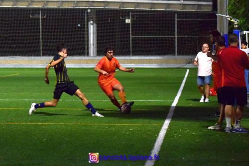 2022-09-03-Veterans-AmaterC 00034