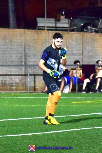 2022-09-03-Veterans-AmaterC 00035