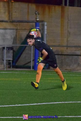 2022-09-03-Veterans-AmaterC 00036