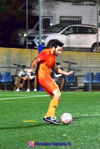 2022-09-03-Veterans-AmaterC 00037