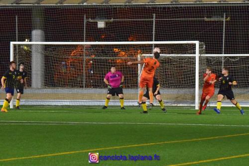 2022-09-03-Veterans-AmaterC 00038