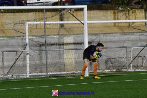 2022-09-03-Veterans-AmaterC 00039