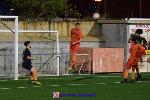 2022-09-03-Veterans-AmaterC 00040