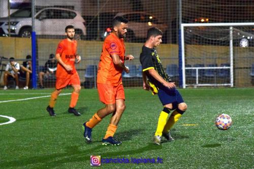 2022-09-03-Veterans-AmaterC 00041