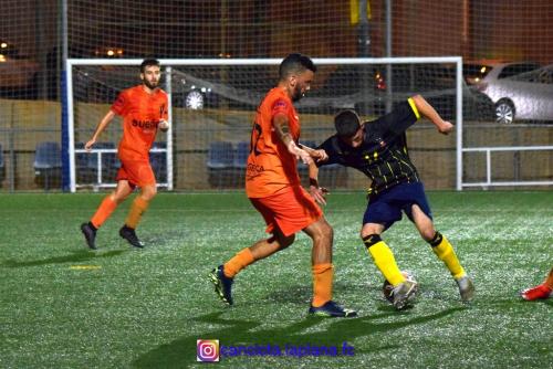 2022-09-03-Veterans-AmaterC 00042