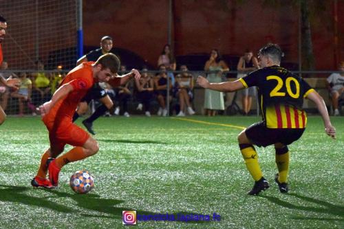 2022-09-03-Veterans-AmaterC 00043