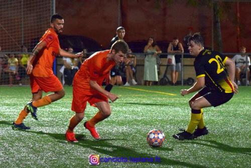 2022-09-03-Veterans-AmaterC 00044