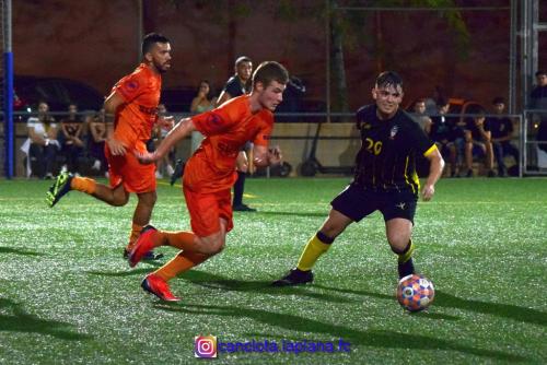 2022-09-03-Veterans-AmaterC 00045