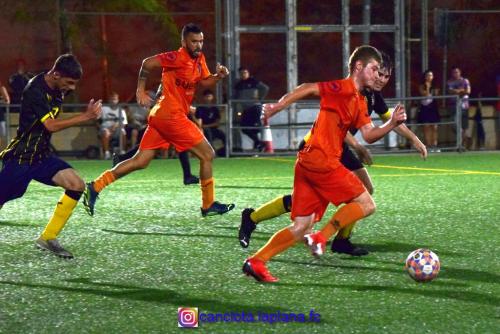 2022-09-03-Veterans-AmaterC 00046