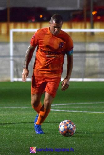 2022-09-03-Veterans-AmaterC 00047