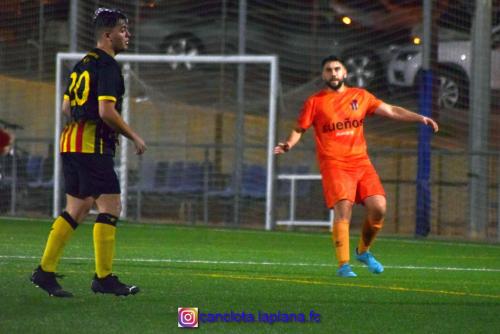 2022-09-03-Veterans-AmaterC 00048