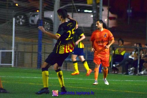 2022-09-03-Veterans-AmaterC 00049