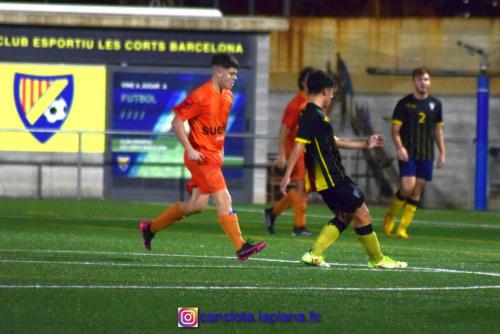 2022-09-03-Veterans-AmaterC 00050