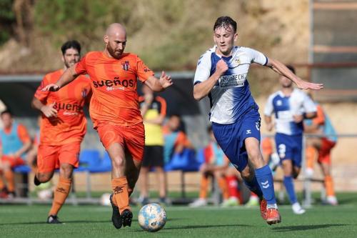 Amater-A-Sabadell-001