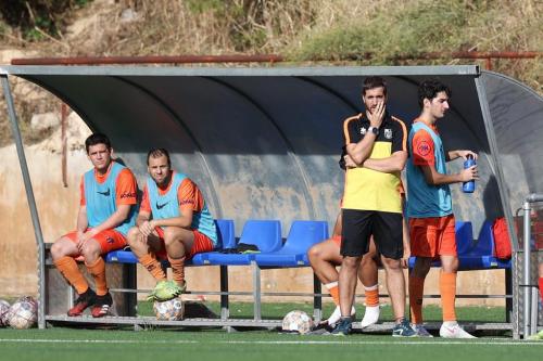 Amater-A-Sabadell-003