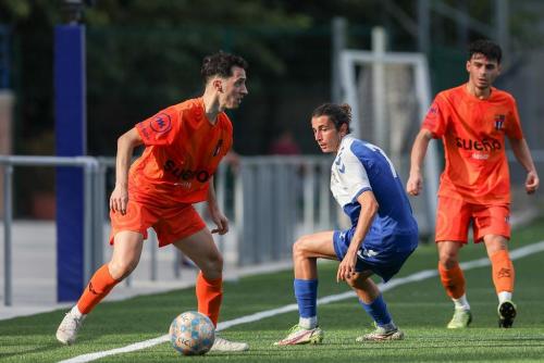 Amater-A-Sabadell-004