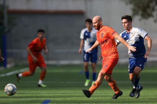 Amater-A-Sabadell-005