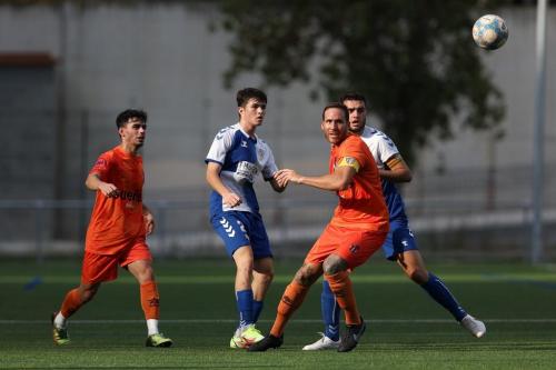 Amater-A-Sabadell-006