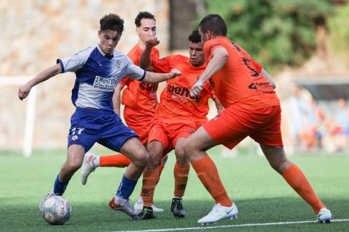 Amater-A-Sabadell-009