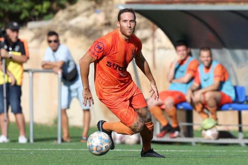 Amater-A-Sabadell-010