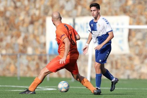 Amater-A-Sabadell-011