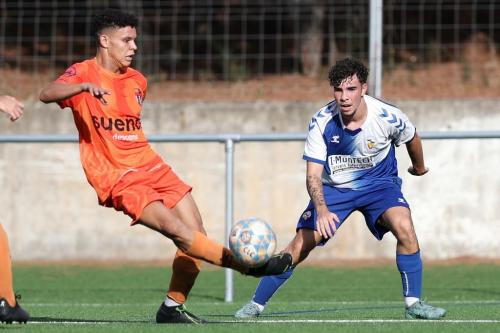 Amater-A-Sabadell-014