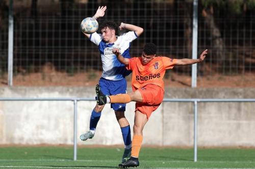 Amater-A-Sabadell-015