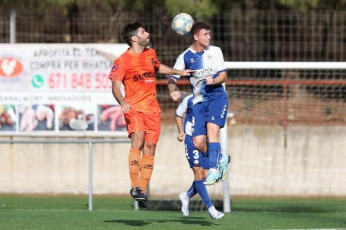 Amater-A-Sabadell-016