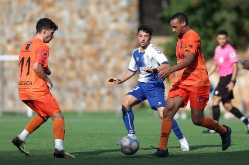 Amater-A-Sabadell-017