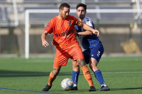 Amater-A-Sabadell-019