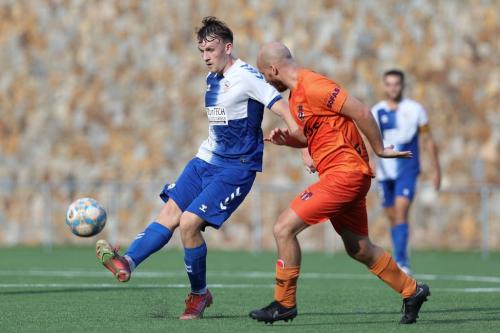 Amater-A-Sabadell-022