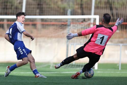 Amater-A-Sabadell-023