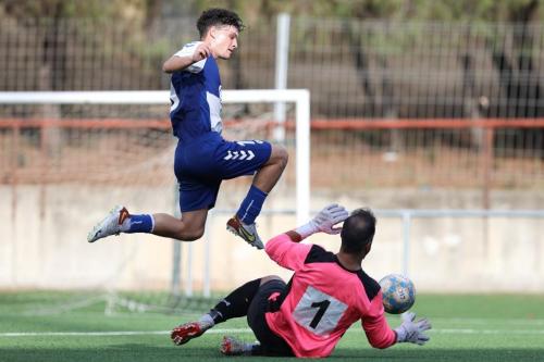 Amater-A-Sabadell-024